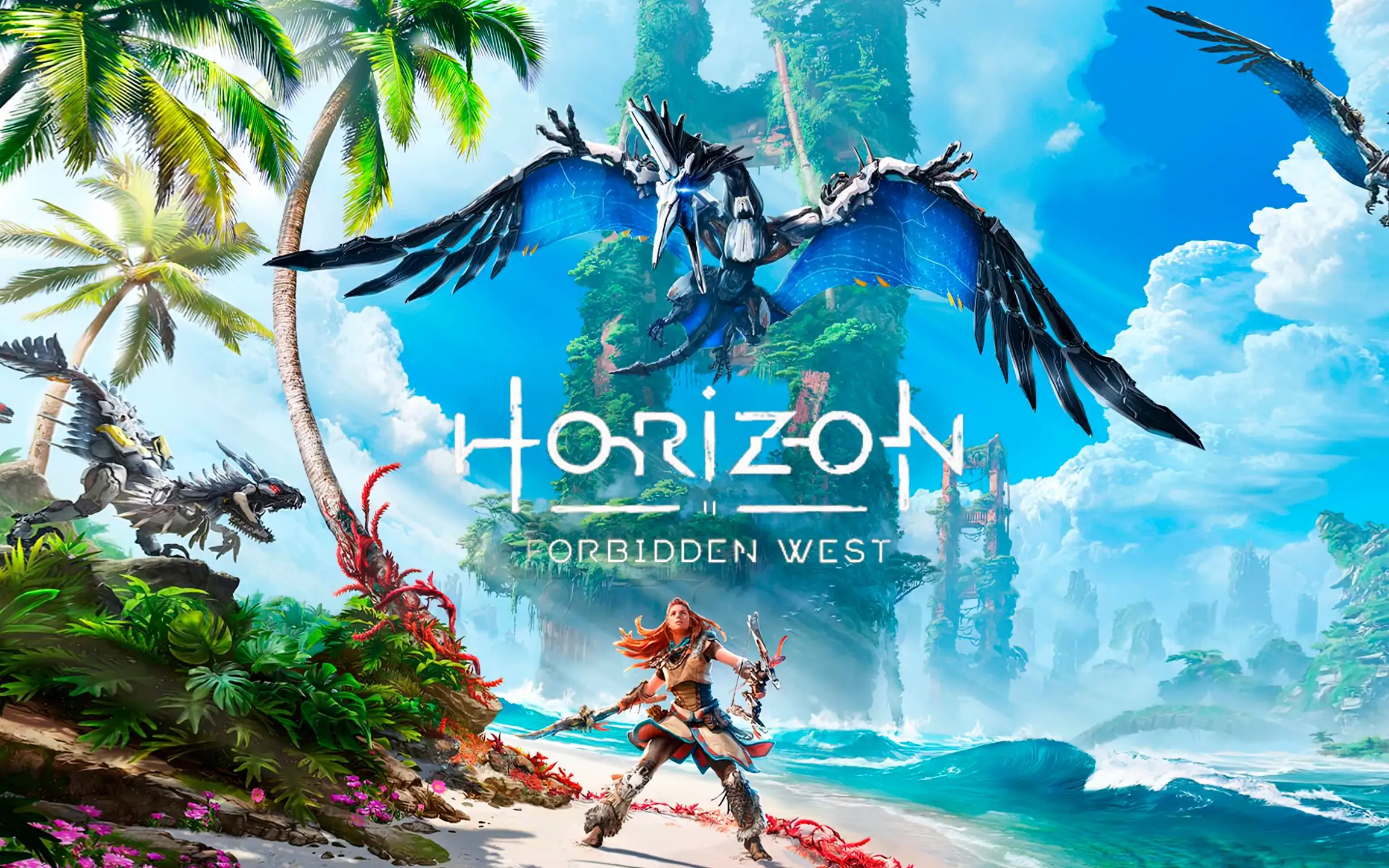 汉堡游戏-交流中心